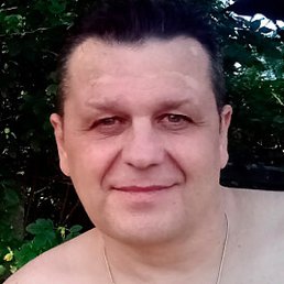 ������, ��������, 51 ���