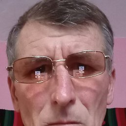 ����, �������, 52 ����