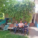 ���� ������, �������, 75 ��� - ��������� 12 ���� 2023