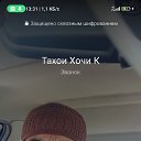���� ������ � ����������, �����-���������, 47 ��� - ��������� 17 ���� 2023 � ������ ���� ����������