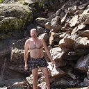���� ����, ������, 70 ��� - ��������� 26 �������� 2023 � ������ ���� ����������