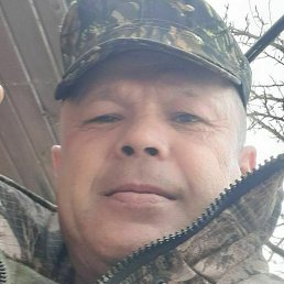 ���������, ������, 52 ����