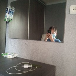 ����, ���������, 26 ���