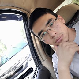 ���� ����, �������, 25 ���