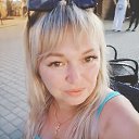 ���� �����, ����������, 39 ��� - ��������� 17 ������� 2023 � ������ ���� ����������