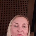 ���� ��������, ���������, 53 ���� - ��������� 5 ������ 2023