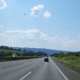 ���� ������, �����, 56 ��� - ��������� 2 �������� 2023