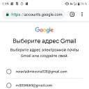 ���� ��������!, ������, 39 ��� - ��������� 4 ������� 2023 � ������ ���� ����������