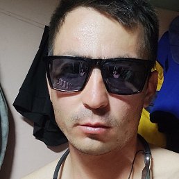 Jovohir, �����, 31 ���