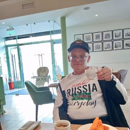 ���� �������, ������, 56 ��� - ��������� 24 ���� 2023