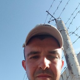 , , 28 