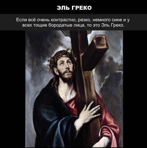K�� ����� p����p����� � �c�������. - 6