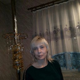 ���� �����, ������, 50 ��� - ��������� 18 ���� 2023