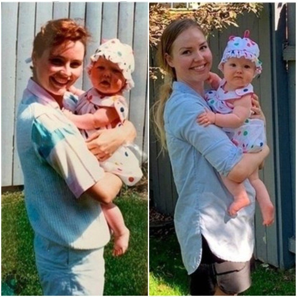    30 