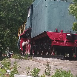  , -, 40  -  9  2023