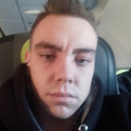 ������, �����������, 24 ����