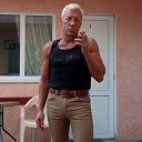 ���� ���������, �����-��������� - ��������� 21 ��� 2023 � ������ ���� ����������