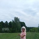 ���� ������, �����������, 66 ��� - ��������� 2 ����� 2023