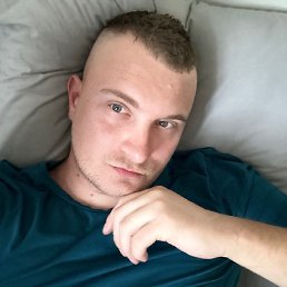 Viacheslav, ��������, 36 ���