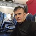 ���� ������, ������, 41 ��� - ��������� 11 ��� 2023