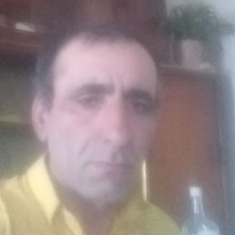 Ramiz, , 52 