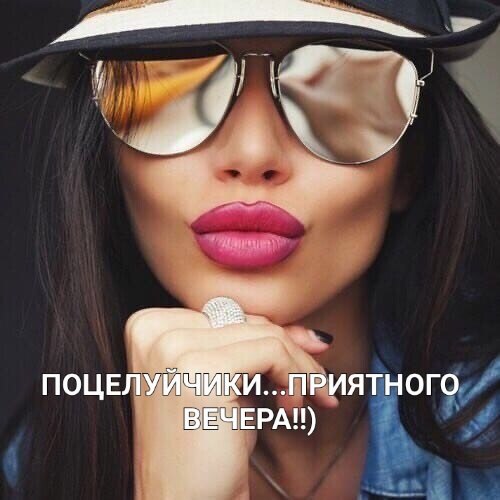  - 23  2023  18:59