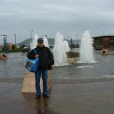 ���� Venchislav, �����, 76 ��� - ��������� 7 ���� 2023 � ������ ���� ����������