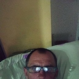 ���� ������, ���������, 49 ��� - ��������� 15 �������� 2023