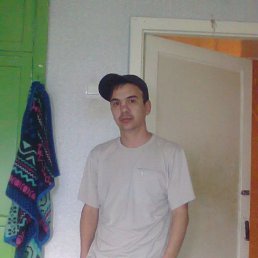  , -, 47  -  25  2023