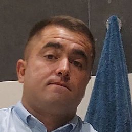 Siroj, �����-���������, 34 ����