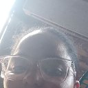���� Camila, ������, 38 ��� - ��������� 19 ������� 2023 � ������ ���� ����������