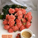 ���� �������, ��������������, 58 ��� - ��������� 30 ������� 2023