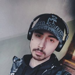 ���� ������, �����-���������, 24 ���� - ��������� 29 ������ 2023