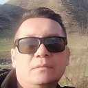 ���� �������, �����, 49 ��� - ��������� 26 ������� 2023