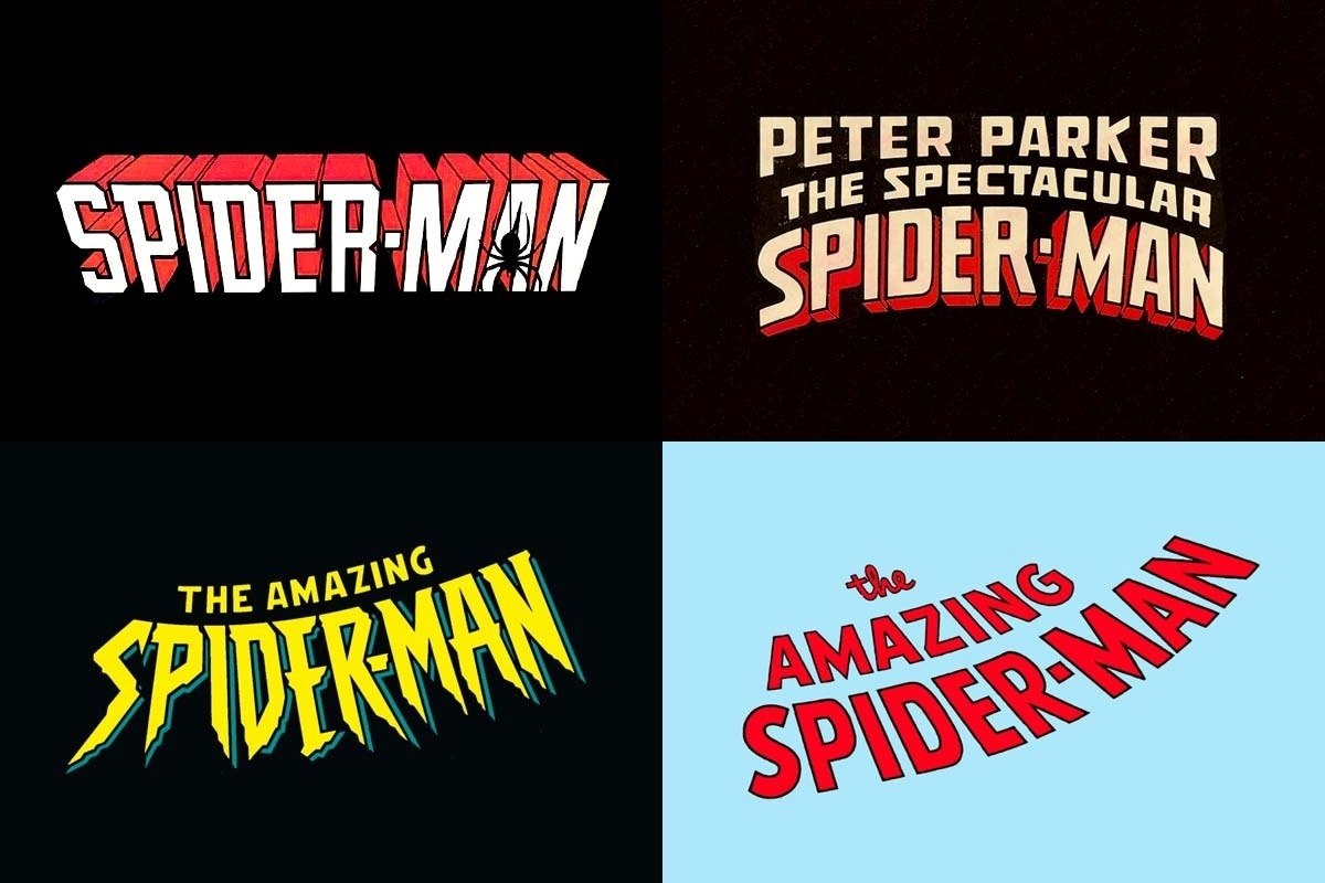 ��������� 150 ���������-��������� ����������� Marvel �� �������� 80-90-� �����.���������: ...