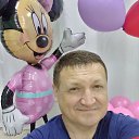 ���� �������, ��������, 47 ��� - ��������� 12 ���� 2023 � ������ ���� ����������