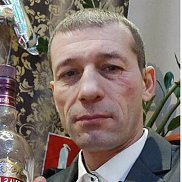Oleg, 45 , 