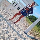 ���� Claudia, ������, 23 ���� - ��������� 3 �������� 2023
