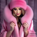 ���� ����, ����, 51 ��� - ��������� 24 ������� 2023 � ������ ���� ���� ��� � ��