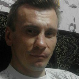 ������, ������, 47 ���