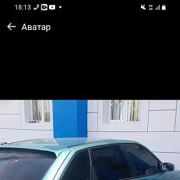 ����, �����, 32 ����