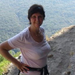 , 59, --
