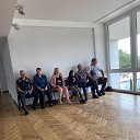 ���� �����, ����������, 37 ��� - ��������� 20 ������� 2023 � ������ �igrok90�