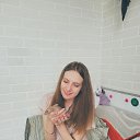 ���� ����, ������, 22 ���� - ��������� 4 �������� 2023