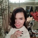 ���� Larina, ������ �������� - ��������� 15 ��� 2023 � ������ ���� ����������