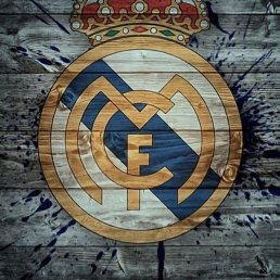 Nuriddin Zoirov, �����-���������, 26 ���