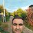 ���� Suleyman, �����, 33 ���� - ��������� 11 ������� 2023