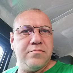 ������, ������, 48 ���