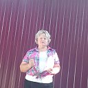  ,  -  28  2023      --28  2023 