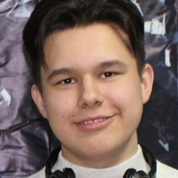 �������, ������, 21 ���